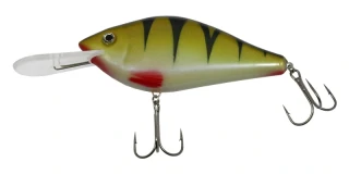 Uranos 130 PN