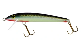Gloog Nike 80 R