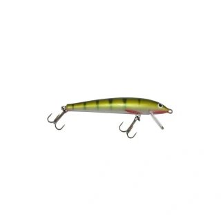 Gloog Nike 80 PN