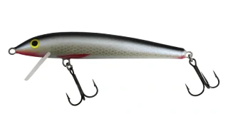 Gloog Nike 100 NP