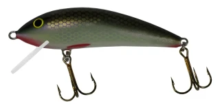 Gloog KALIPSO 80 R