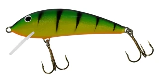 Gloog KALIPSO 80 PGF