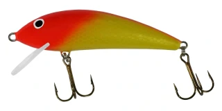 Gloog KALIPSO 80 OH