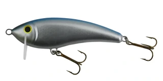 HERMES 70 SB