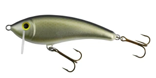 HERMES 70 G