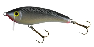 HERMES 70 SC
