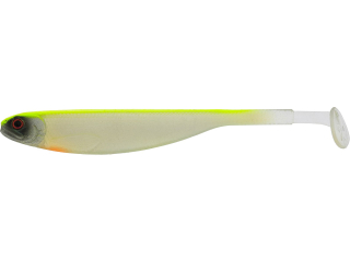 SHADTEEZ ULTRA 12 CM 7 G LEMON ICE 2 KS