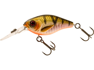 ID-CRANK 1.5 4.8CM 8.5G FLOATING BLING PERCH