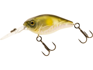 ID-CRANK 1.5 4.8CM 8.5G FLOATING AYU