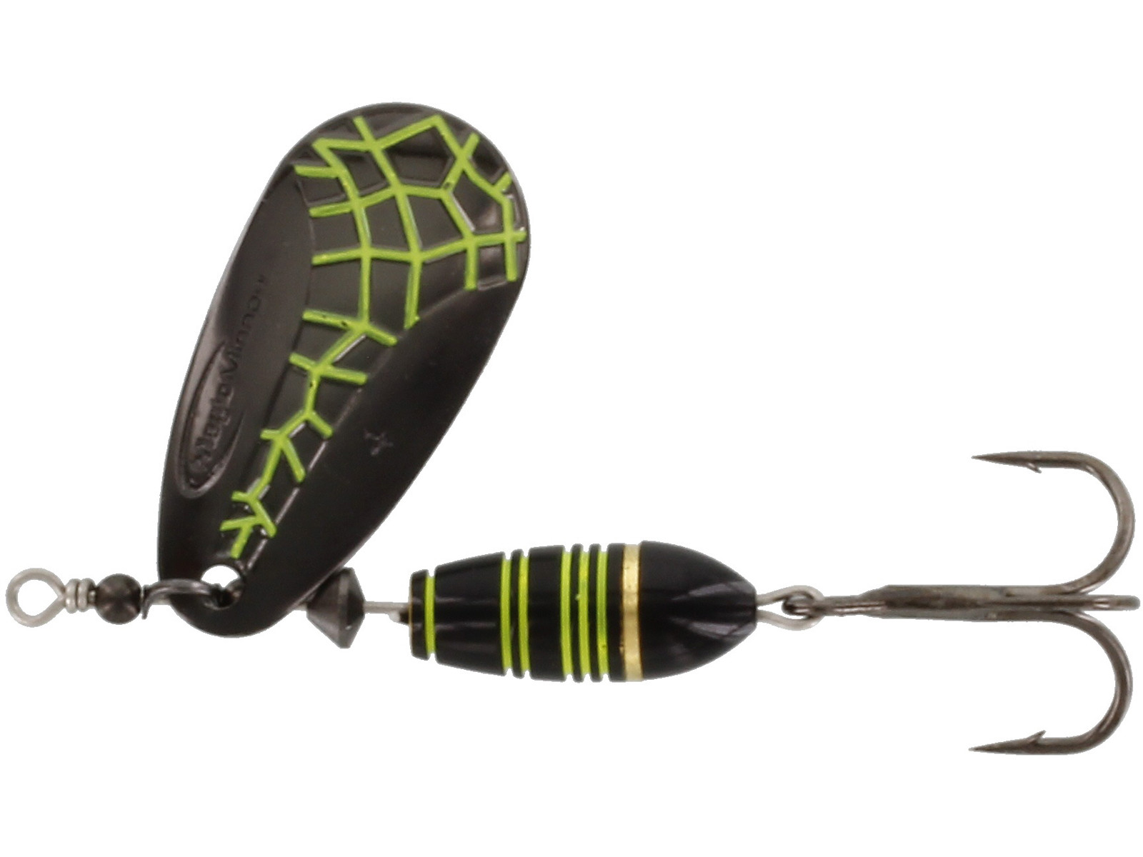 OPTIC 360° #3 8G WANNABE