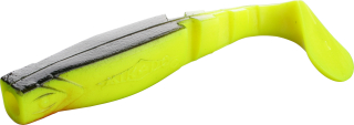 NÁSTRAHA - FISHUNTER 7cm/69 - 5 ks