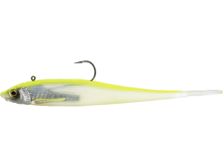 TWITCHTEEZ R2F 9,5 CM 9 G LEMON ICE 1 KS