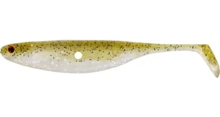Westin Shadteez Hollow 12 Pearl Sand