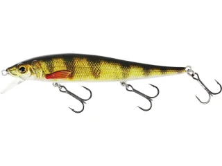 JERKBITE SR 13.5CM 22G FLOATING REAL PERCH