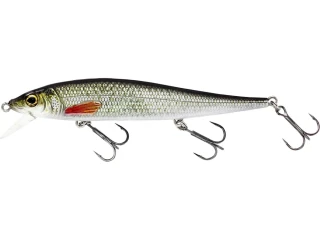 JERKBITE SR 13.5CM 22G FLOATING REAL ROACH